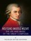 Wolfgang Amadeus Mozart