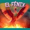 El FÃÂ©nix