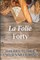 La Folie Forty