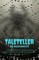 Taleteller