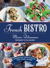 French Bistro