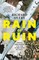 Rain of Ruin