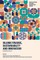 Islamic Finance, Sustainability and Innovation