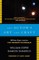 The Actor's Art and Craft
