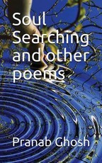 Soul Searching and Other Poems