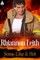 Captive Flame