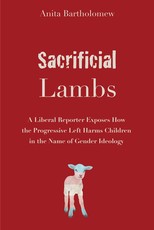 Sacrificial Lambs
