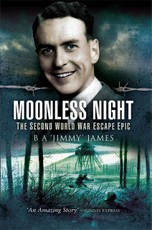 Moonless Night