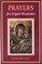 Prayers for Urgent Occasions