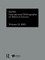 IBSS: Political Science: 2002 Vol.51