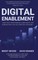Digital Enablement