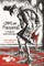 Crime and Punishment