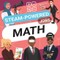Math
