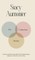 The Collected Stories of Stacy Aumonier