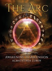 The Arc