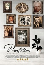 Revelations