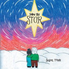 Trede, S: Follow the Star