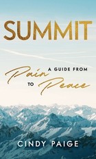 Summit