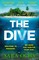 Ochs, S: Dive