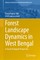 Forest Landscape Dynamics in West Bengal