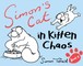 Simon's Cat 3