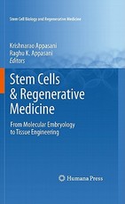 Stem Cells & Regenerative Medicine