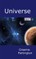 Universe