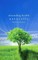 Abounding Health Naturally
