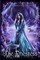 The Priestess