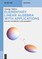 Nakos, G: Elementary Linear Algebra with Applications
