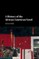 History of the African American Novel