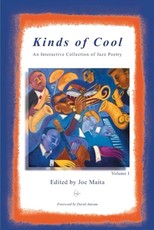 Kinds of Cool