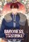 Baroness Goes on Strike Volume 2