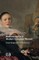 Authorizing Early Modern European Women