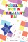Puzzles For A Brilliant Pa