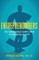 Entreprenumbers