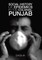 Social History of Epidemics in the Colonial Punjab
