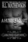 Humble Heart: A Hollywood Hearts Novel
