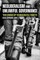Neoliberalism and Unlawful Governance