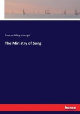 The Ministry of Song