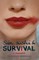 Sin, Sushi & Survival