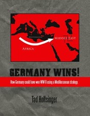 Germany Wins!