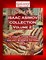 Galaxy's Isaac Asimov Collection Volume 2