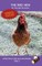 The Red Hen