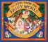 Secrets from the Fairy World