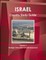 Israel Country Study Guide Volume 1 Strategic Information and Developments