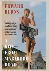 A Kid From Marlboro Road