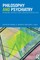 Philosophy and Psychiatry