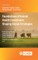Foundations of Animal Health Investment