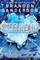 Steelheart